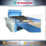Cotton Fiber Opening Machine/cotton Opener thumbnail-3