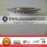 WESTCODE Gate Thyristor W8405ZD100 thumbnail-1