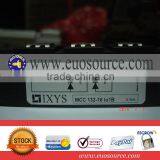 IXYS Thyristor Module MCC132-16IO1B