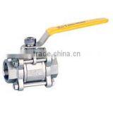 Ball Valve thumbnail-5