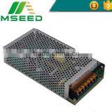 Switching Power Supply MS-120-12 thumbnail-3