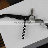 Popular Easy Wine Bottle Corkscrew Opener Hot Sale