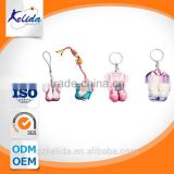 OEM,ODM sexy girl moblie phone chain, sexy girl keychain,new idea mobile phone case