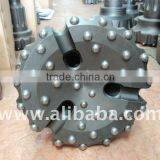 DTH Hammer Bit thumbnail-1