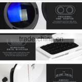 New Arrival VR Box Original 3D VR Box/Case 3D Glasses Suitable Home Theater thumbnail-6