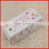 Best Selling Newest Transparent Shoe Drawer Boxes