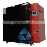 Range Brand Hot Towel Cabinet Hot Air Sterillizer/sterillizing Oven thumbnail-4