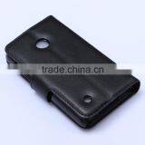 Best Quality Antique for Nokia 530 Wallet Case thumbnail-4