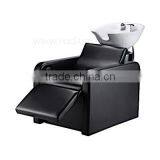 WB-3577 Massage Shampoo Chair Electric Shampoo Chair Wash Unit thumbnail-1
