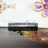 Handheld Jewelry Spectroscope thumbnail-4