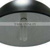 Metal Pendant Lamp thumbnail-1