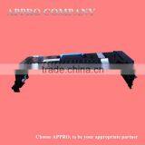 DR310 Imaging Unit for Konica Minolta Laser Printer Bizhub 250 350 Copier Part