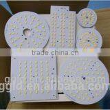 Pcb Board Design ! Hot Selling Rgb Led Pcb