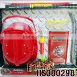 Environmental Custom New Toy Fire Hydrant Prices thumbnail-3