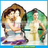 Newest 3D Crystal Printing Machine thumbnail-1