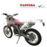 New Design 250cc Peru Market Popular Off Road Type Chinese Motorcycle thumbnail-2