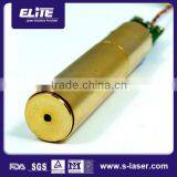 CW Modes 1 mW Direct Green Laser Diode Modules,50mw Green Laser Module