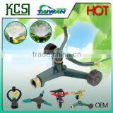Jet Nozzle thumbnail-6