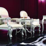 Manufacturer Direct Supplier Customsize America Style Post-modern Living Room Furniture Sofas thumbnail-4