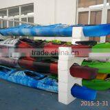 Double Sea Kayak thumbnail-1