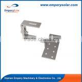 Photovoltaic Tile Rooftop Solar Hook for Residential Solar Moounting thumbnail-5
