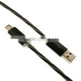 High Quality Data Cable Micro Usb Cable for Android Phone Supplier's Choice thumbnail-6
