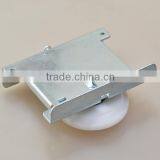 2015 New Sliding Door Roller Part Hot Sell thumbnail-4
