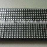 P6 Rgb SMD Full Color Indoor LED Display Screen Unit Board,32*16pixels,192mm*96mm