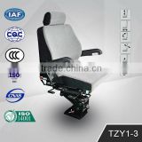 High Quality Functional Truck Seat f Chevy for Sale TZY1-3