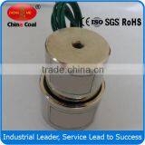 DC12V DC24V Cheaper Price Electromagnetic Lift From Factory