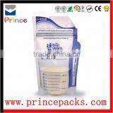 Food Packaging Bag Fashion Bag Tea Bag