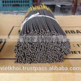 Incense Stick (Whatsapp: +84.982105883) thumbnail-3