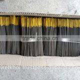 8", 9", 10" Incense Stick (Whatsapp:+84.982.105.883) thumbnail-4