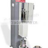 Automatic Soil Compactor