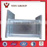 Multifunctional Steel Construction Made in China