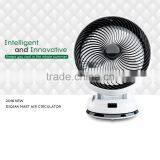 2016 Hot Sell Air Cooling Fan With Fashion Design