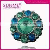 Hot Selling Garment Shirt Button With Low Price