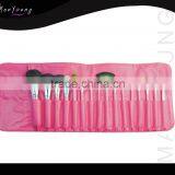 Beauty Make up Brushes Products for Promotion Gift