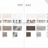 AAA GRADE QUALITY 3D CERAMIC WALL TILES thumbnail-6