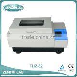 Laboratory Shaking and Gas Bath Machine thumbnail-1