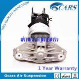 Brand New Air Suspension Strut for Audi Q7 Front Right . 7L8616040, 7L8616040D, 7L8616040G, 7L8616404 thumbnail-4