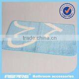 New!!! Unique Bath Mat thumbnail-2