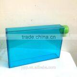 2015 Plastic Water Bottle,plastic Bottle Water Bottle thumbnail-4