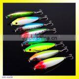 Hard Fishing Lure, Lures for Fishing thumbnail-2