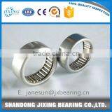 Needle Roller Bearing /roller Bearing /needle Bearing HK5016 thumbnail-1