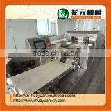 Dough Fermenting Proofer & Bread Machine thumbnail-1