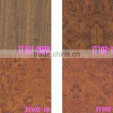 JETYOUNG Hydrographic Film-wooden Pattern Printing Film-water Transfer Film. thumbnail-5
