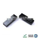 Experienced Factory Quality Personal Customized Digital Led Display thumbnail-4