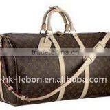 Fashion Travel Bag thumbnail-1