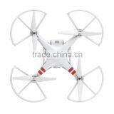 BRAND NEW DJI Propeller Guard for Phantom 2 Series Quadcopter thumbnail-3
